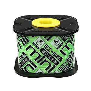 ~G[MINIO[  135m  NO.4837