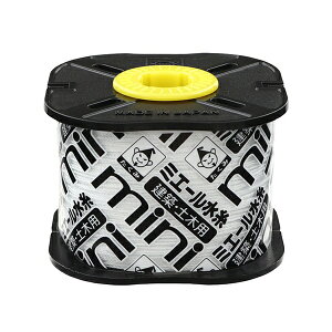 ~G[MINIzCg  250m  NO.4838