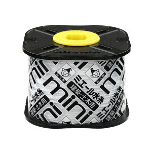 ~G[MINIzCg  135m  NO.4839