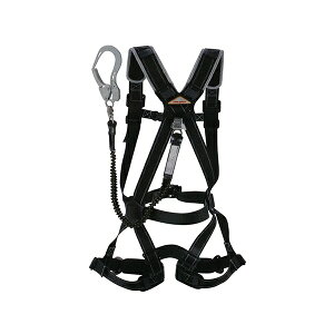 tn[lX^ė~p TOYO NO.FGH-66