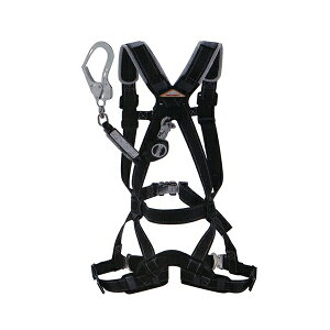 tn[lX^ė~p TOYO NO.FGH-144