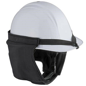 hpJo[ wbgt C[}t g O Ђ| Ɨp ƕ ~ hH t[X TOYO NO.DX-7