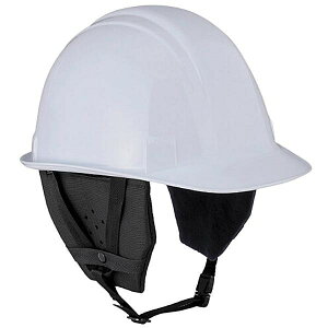 hppbh wbgt C[}t g O Ɨp ƕ ~ hH t[X t TOYO NO.DX-8