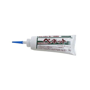 xlbg CgAC{[ 500g Cw 61660