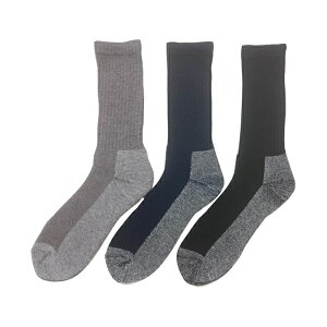 ⋭pCC 3P 25-27CM MGC 00906