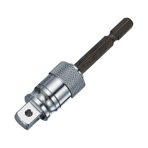 ֎\PbgA_v^[ TOP FNA-3TK