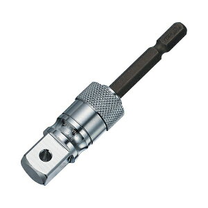 ֎\PbgA_v^[ TOP FNA-4TK