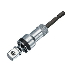 ���֎����j�o�[�T���A�_�v�^�[ TOP EUA-4TK