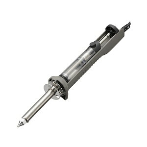 加熱式はんだ吸取器 トルゾー グット TP-30