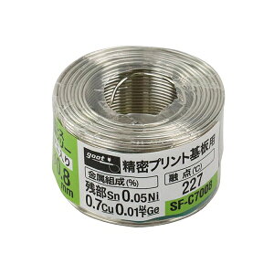 vgp͂ Obg SF-C7008