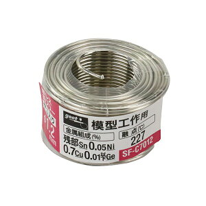 ͌^Hp͂ Obg SF-C7012