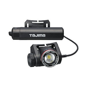 L[vWXg [drp^ ^W} KJS100A-B47