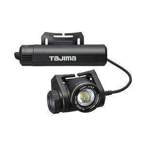 L[vWXg [drp^ ^W} KJS50A-B47