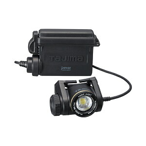 L[vWXg nCubh ^W} KJS50A-H30