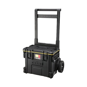 ZtL[c[{bNX ^W} TB-TBOXC