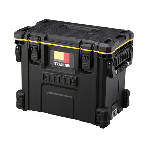 Ztc[{bNX ^W} TB-TBOX