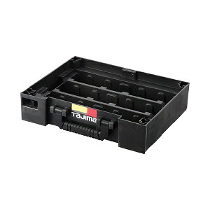 Ztop[cgC ^W} TB-HBOXPT