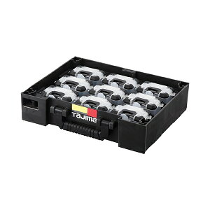 Ztp[cP[XSTCY ^W} TB-PCS9