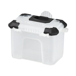 Ztp[cP[XSTCY ^W} TB-PCS