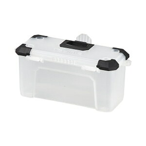 Ztp[cP[XMTCY ^W} TB-PCM