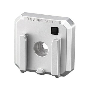 Ztv[g1A^ ^W} TB-HP1M