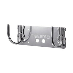 JtbN܂肽݃_u ^W} TB-JFW