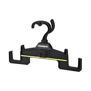 �n�[�l�X�p��]���Z�t�n���K�[ �^�W�} TB-RHANGER