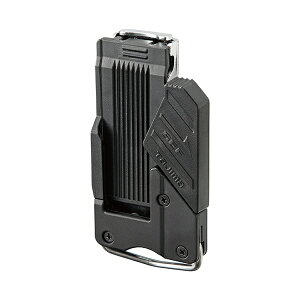 Ztz_[xgp Ep ^W} SFC-CHLD