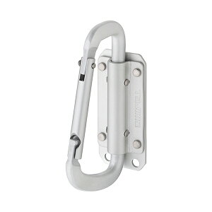 ZtHz_XJri ^W} SFSKHA-CS