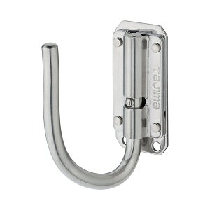 ZtHz_XJtbN ^W} SFSKHS-JF