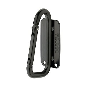 ZtHz_XJri ^W} SFSKHI-CS