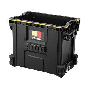 Ztc[oXPbg ^W} TB-TBSK