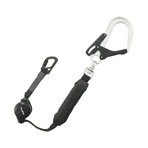 ���p�������[�h �V���O�� �^�W�} A4CR150F-L8