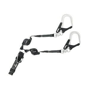 n[lXp[h _u ^W} A4CR150F-WL8