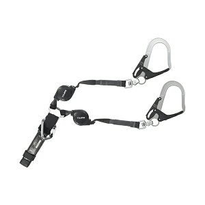 n[lXp[h _u ^W} A4CR150F-WL5