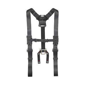 ZtTXy_[S  ^W} SFSSF-BK