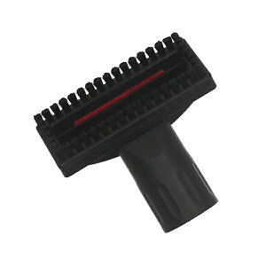 uV SDC-100PE i 04202