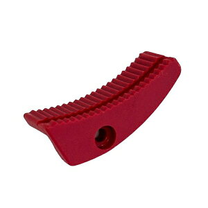 SGLP11݉V 1pc i 07052