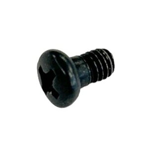 SGLP11݉lWV 1pc i 07053