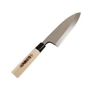 b荑 ƒp on 150mm Oؐn쏊 UF221