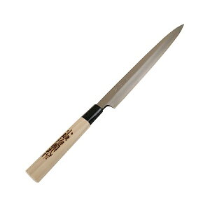 b荑 ƒp n 210mm Oؐn쏊 UF223