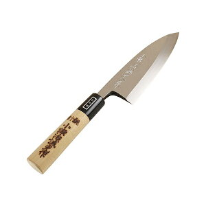 b落 {Ep on 150mm Oؐn쏊 UF033