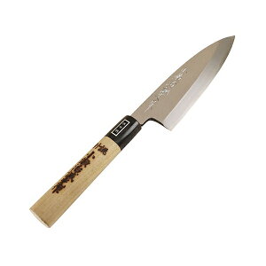 b落 {Ep Ms 165mm Oؐn쏊 UF043
