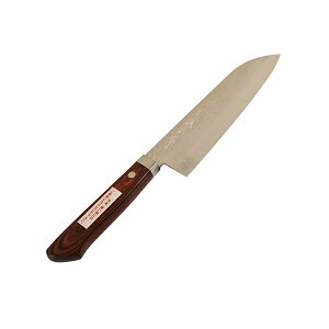 Oؐ V1 O 170mm Oؐn쏊 UF181