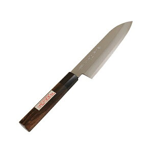 ɐ@F SOw O 170mm Oؐn쏊 UF171