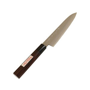 ɐ@F SOw  180mm Oؐn쏊 UF172