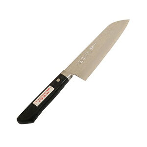 {b_ ϑw O 170mm Oؐn쏊 UF065