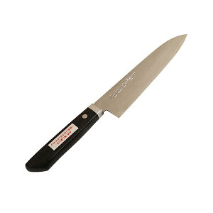 {b_ ϑw  180mm Oؐn쏊 UF067