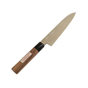 OؐF ϑw  180mm Oؐn쏊 UF170