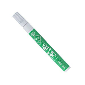 yCg}[J[ ɈM SK11 SKPM-G